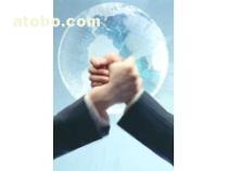 九龍坡個(gè)人無(wú)抵押小額貸款 利率、價(jià)格與專業(yè)服務(wù)詳解