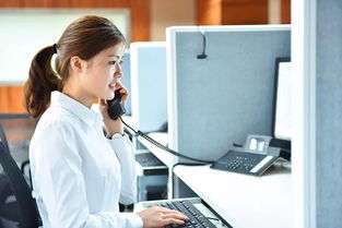 白云機(jī)場(chǎng)96158服務(wù)熱線正式上線，優(yōu)化旅客出行體驗(yàn)