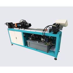 蘇州市產(chǎn)品信息咨詢的供應(yīng)、批發(fā)與廠家服務(wù)解析